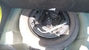 SPARE TIRE