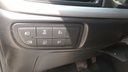 LIGHT SWITCHES