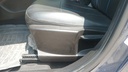DRIVER SEAT SWITCHES