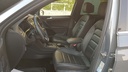 FR SEATS