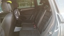 RR SEATS