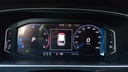 ODOMETER