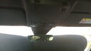 REARVIEW MIRROR