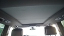CAR ROOF MAT