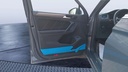 FR L DOOR