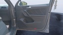 FR R DOOR