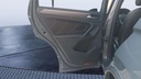 RR L DOOR