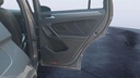 RR R DOOR