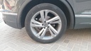 RR R TIRE