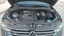 ENGINE COMPARTMENT