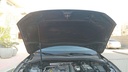 CAR HOOD