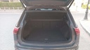 TRUNK