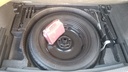 SPARE TIRE