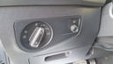 LIGHT SWITCHES