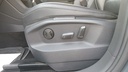 DRIVER SEAT SWITCHES