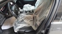 FR SEATS