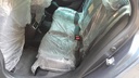 RR SEATS
