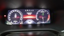 ODOMETER
