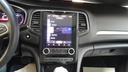 MULTIMEDIA SCREEN