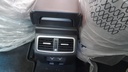 RR AC GRILL