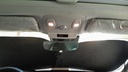 REARVIEW MIRROR