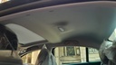 CAR ROOF MAT