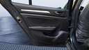 RR L DOOR