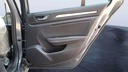 RR R DOOR
