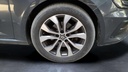 FR R TIRE