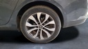 RR L TIRE