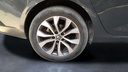 RR R TIRE