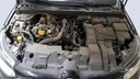 ENGINE COMPARTMENT