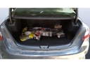 TRUNK