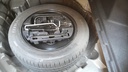 SPARE TIRE