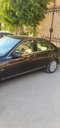 Mercedes C 180 2011 7th Category