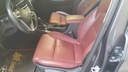 FR SEATS