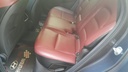RR SEATS