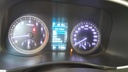 ODOMETER