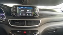 MULTIMEDIA SCREEN