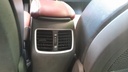 RR AC GRILL