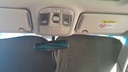 REARVIEW MIRROR