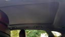 CAR ROOF MAT