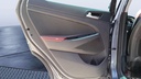 RR L DOOR