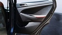 RR R DOOR