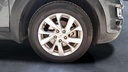 FR R TIRE