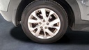 RR R TIRE