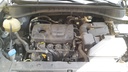 ENGINE COMPARTMENT