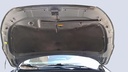 CAR HOOD