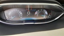 ODOMETER