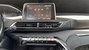 MULTIMEDIA SCREEN